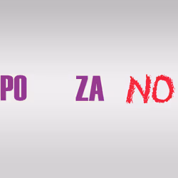 105898159974712631383063335353856587295509255355235838162025061874308317446145