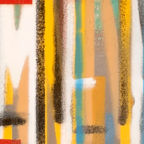 Item #115166867936095770429438259128629738541612583624805855104759237276035312517121 Media