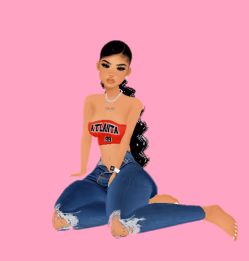 Item #40583499986681607574637522955940824243974156721506370850122860801440868204545 Media