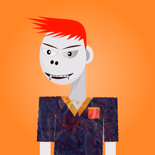 Item #13284822869536934241620290248424017895472955988657529720880360773096900132865 Media