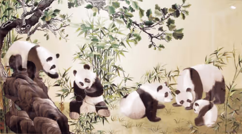 Item #33970338429464256872123265817225005775238105239526155609409216186053757501740 Media