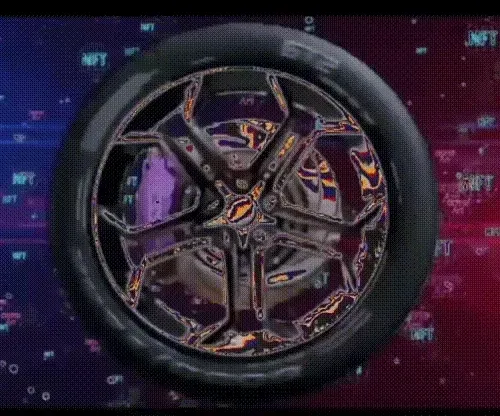 Item #79407842585837210563215955214569628349859107371449354951460155830333775806465 Media