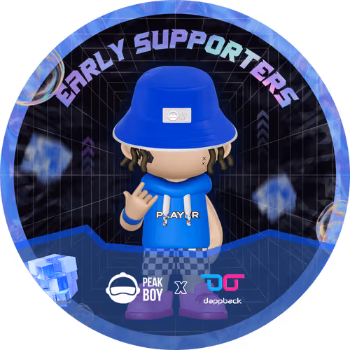 24254065660010810916957972817389771770872851514414088507624594249712498903992