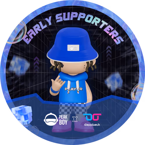 Item #24254065660010810916957972817389771770872851514414088507624594249712498903992 Media