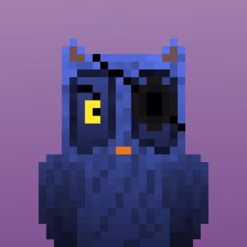 Item #56585005649236520529371706225685579536292835111699715121085376163154191450113 Media