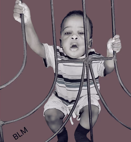 Item #7157976455382353611711895493100213203541843290181752052847538974778034487297 Media