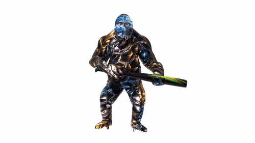 Item #50080074152093970398691610831613030661743168692019249160295308597674360438785 Media