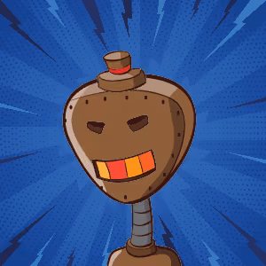 Item #54164433361172708507727476337581238075991829681469325253489539688752278929409 Media