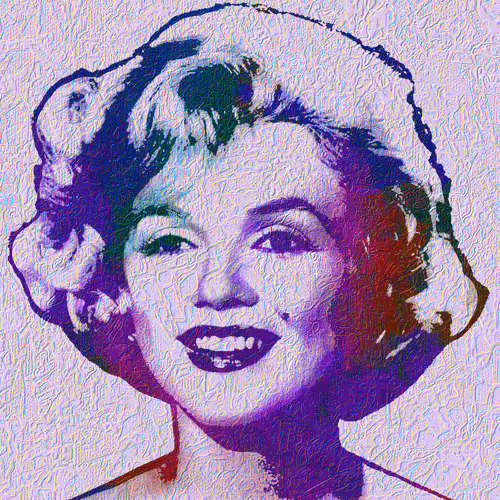 Item #89431939340195670050952694589892327792347725772971046100470359240950878830814 Media