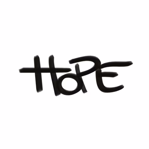 Untitled Collection #197389082