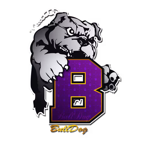 Item #75493589033155788309078141702202555124149988454640377288770828181279936086017 Media