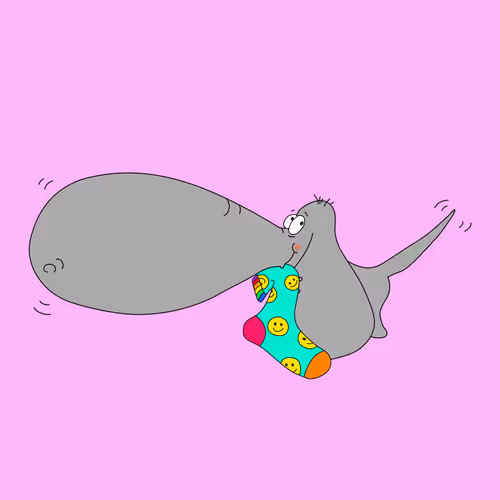 Item #103434334145902437450795349507786594975306844592845948114462055381699710156801 Media