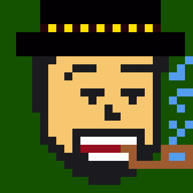 Item #42481878323189539676042127577501407054436729700582106725286026715720547565569 Media