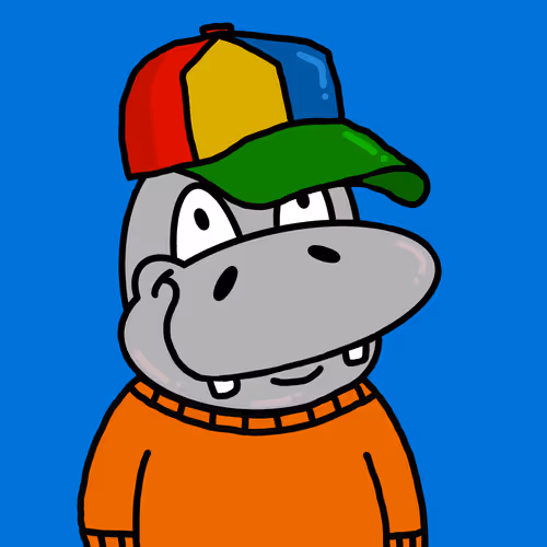 Item #31634277493345642589867397895029223458940206438940162033375738829735397949441 Media