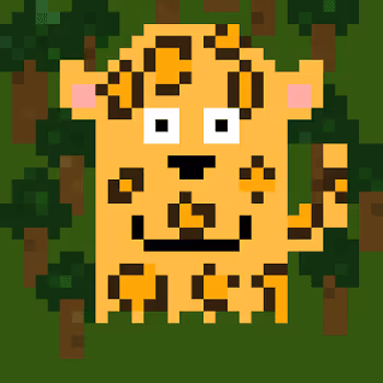 80329110899770050776987344554227032228757192134518200017133952400500436500481