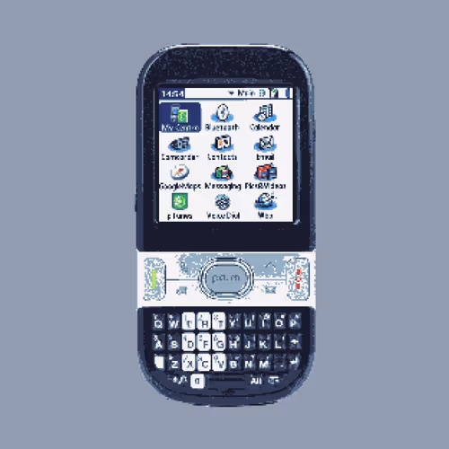 113527957571250459173920059109663876946190936030511132796406290562262910369793