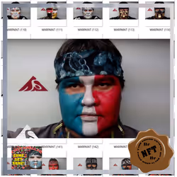 4438056346126093818732764178756653273490453424502211885693069975714340536321