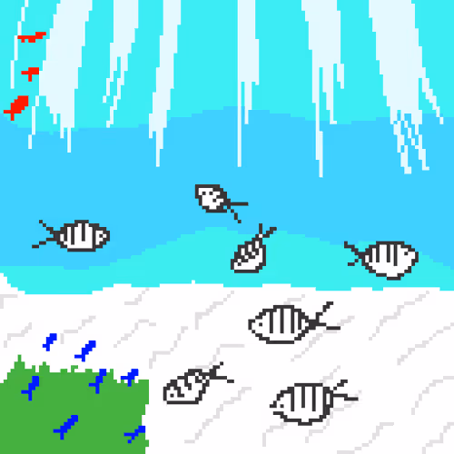 Item #1976028652343187477213533348126194211908390341740218488331024151430951862273 Media