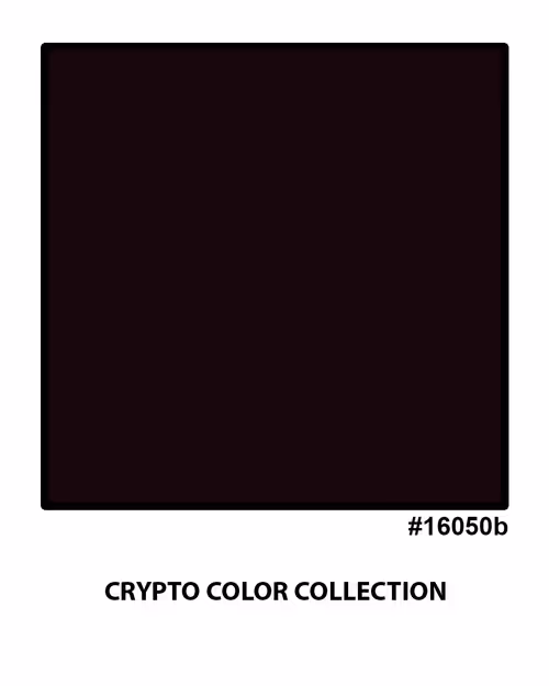 Item #70893885489976215591627014725549049728091981516033634167103975210866693898241 Media