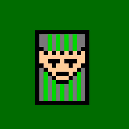 Item #58444669624414821833949031732178212849406027213321802684539381736595339083777 Media