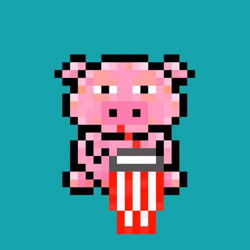 Item #78393120031387841947241033793032418259110265022044258215545010730731139235841 Media