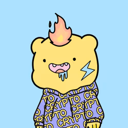 8417426608815236935661563963969312137381790331485571956781131548356759257089