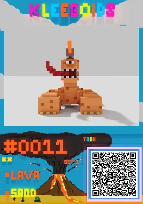 Item #88985235094792812942428458193582650427999486680224065445920223139990341681153 Media
