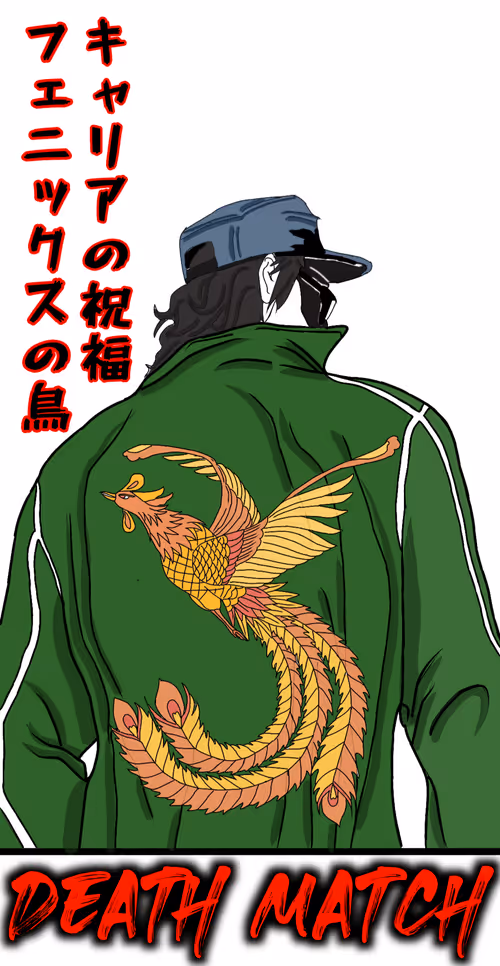 Item #27272164391171405066052779830715990375407765643657499485273062932587021860865 Media