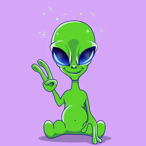 Item #20104083479824122158251279573100449743225779345013432160905841980116157071361 Media