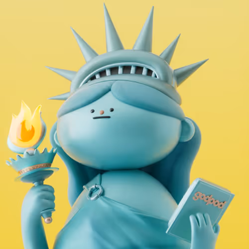 Item #29599629139064448065221159767065929037798646160865893227037349249809240817665 Media