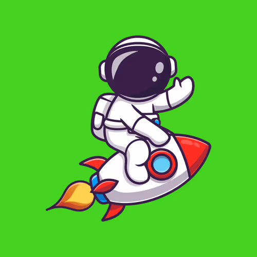 Item #1484470733759144290226207391080119931785229163518045262280018751430296862721 Media