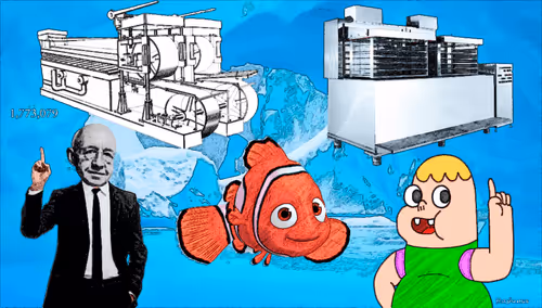 Item #78720801884656982003343378392786863509422452006624465603815557565500105900608 Media