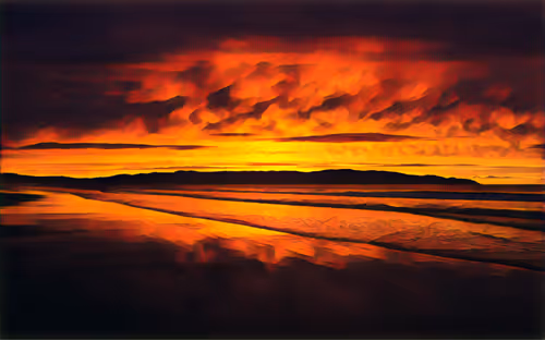 Item #100728918222740097720039097223407032618812988444328955596410279484292694278145 Media