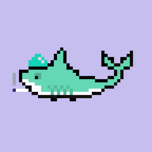 Item #65717666816972872387665752803023786708002372409877010706921622069746639831041 Media