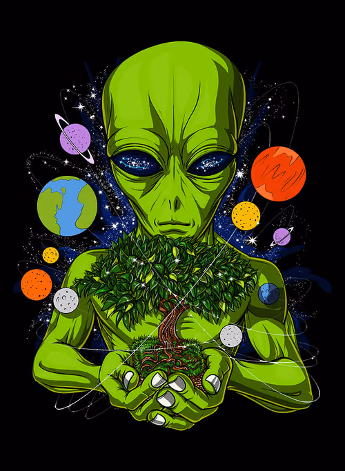 Item #81263399984616529037860381855326718868677639021773965915459414251461809274980 Media