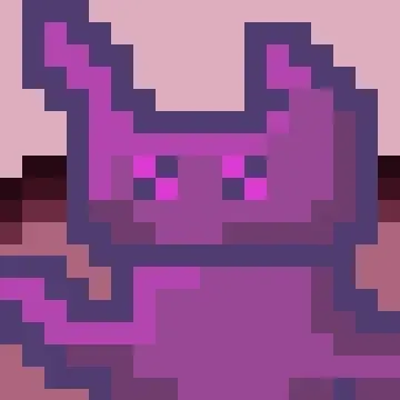 17800926460004737256889983507274155999586924498199928927745165593066476666881