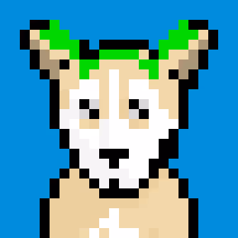 Item #86342293801826414143372861100842254570940757314469337426512614315160751833089 Media