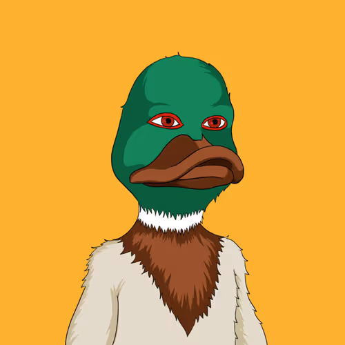 Item #38560128481353715424660316042041361852332709869653472761687338939393417150465 Media