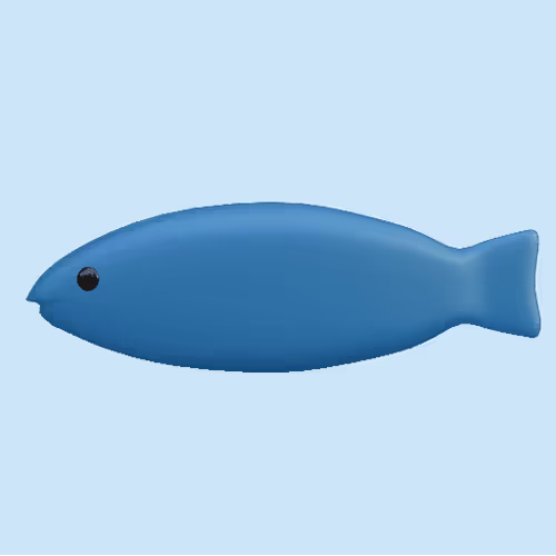 Item #29014243319676196359126730877655047555107173670640133741458013550497213972510 Media