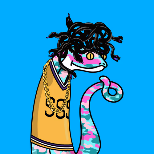 Item #45215962148264288956540101853933946284987096266453400159261871873174808821761 Media