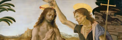 Item #86579286223961757495454353058531572938260735615569913824039410238973823418369 Media