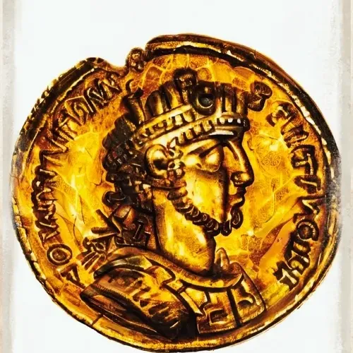 61480698117504088680341547883191803091692565890441452362625197157721095274724