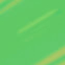 79174084599929470596039163360008397323991498542070758579544565978679023239169