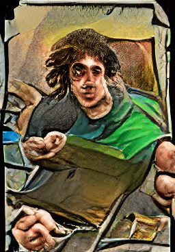 Item #84436295188037170819729163282069840282005888216225721239977656560393346088961 Media