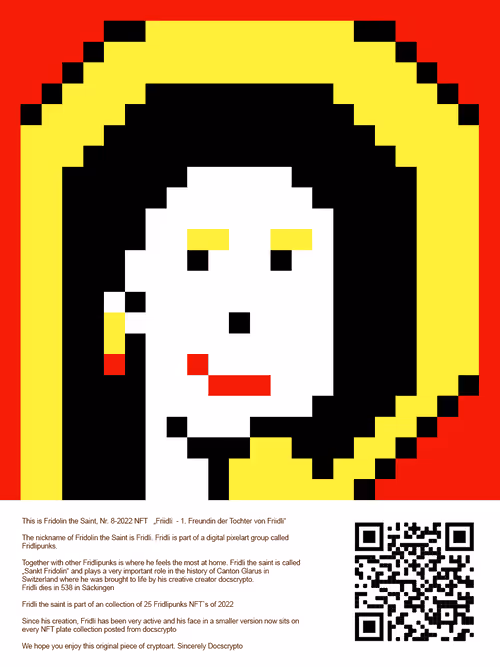 Item #3249619114672045062989827112348354982545128325703006098378880206017044414465 Media