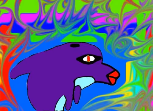 Item #103376014952589626879713133224825813363103328531663036845966193649476647780355 Media