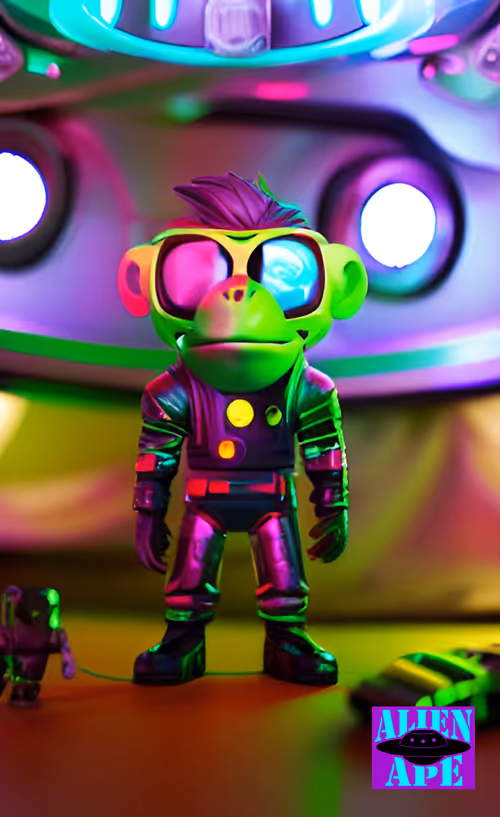 Item #45994737181202558179769349628145812940616988538148225572667207259429235851265 Media