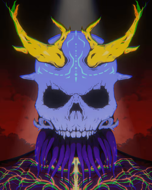 Item #13993833899338878158425260649463116561702844127016884762692091243499259691009 Media