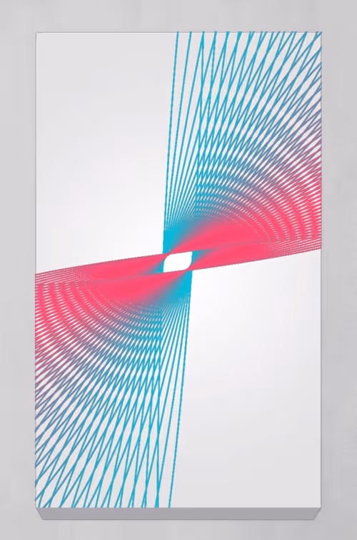 Item #43842170577568098365534777348562958443581435553465899890860465773611057152001 Media