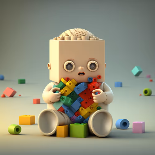 Item #5916355615426824770892641614513335711801296076914491290243542059708426747905 Media